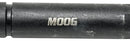 Rotula Terminal Interno Cherokee KJ 2002 - 2007 - Original MOOG