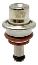 Regulador Presion Gasolina Yaris 2006 - 2010 Corolla - (PR4162) - CLIPSE