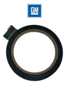 Estopera Trasera Cigueñal Cruze 1.8L 2010 - 2015 - Original GM