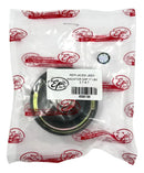 Tapa Radiador Cherokee 3.7 2002 - 2015 KK / KJ (17 Lbs) - EPIC