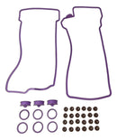 Juego Kit Empacadura Grand Vitara 2.7 V6 2000 - 2012 - FRACO