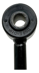 Lapiz Bieleta Barra Link Estabilizadora Grand Cherokee WJ 1999 - 2005 - Original MOOG