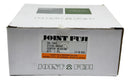 Puente Cardan Chumacera Hilux 2.7 Kavak Fortuner (37230-0K040) - Joint Fuji Japon