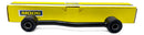 Lapiz Bieleta Barra Link Estabilizadora Grand Cherokee WJ 1999 - 2005 - Original MOOG