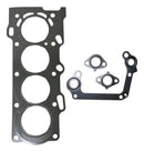 Juego Kit Empacaduras Corolla 2003 - 2014 1ZZ - 3ZZ New Sensation Explotion - ERISTIC - TAIWAN