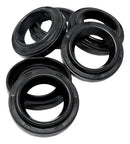 Empacaduras Tapa Valvulas con Sellos Prado - 4Runner 1999 - 2002 3.4 5VZ - FRACO