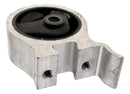 Base Caja Motor Izquierda Starlet 1992 - 1999 - Tenacity - Taiwan