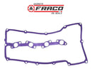 Empacadura Tapa Valvula Hilux 2.7 / 2TR 2006 - 2015 - FRACO