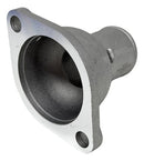 Toma Tubo Agua Termostato Meru 3RZ - Hilux 2.4 2RZ 2000 - 2005 - TOMITA