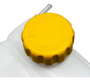 Envase Refrigerante Spark 2005 - 2014 con tapa - MGR