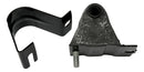 Base Motor 4.0 XJ 1987 - 2001 YJ 1987 - 1995 SJ - EPIC