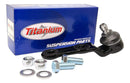 Muñon Inferior Chevrolet Corsa 2000 - 2006 Confort 09 - 10 (Largo) - Titanium - USA