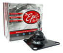 Muñon Boomerang Grand Cherokee 4.7 / 4.0 WJ 1999 - 2005 - EPIC