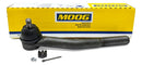 Terminal Direccion Superior Derecho Grand Cherokee WJ 1999 - 2005 - Original MOOG
