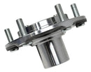Mozo Delantero 4Runner 2003 - 2008 - FJ Cruiser 4.0 - TOMITA