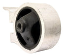 Base Caja Motor Izquierda Starlet 1992 - 1999 - Tenacity - Taiwan