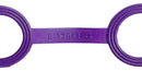Empacadura Tapa Valvula Aveo 2005 - 2015 (Morada) - FRACO (VS-12861-GR)