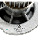 Bomba Agua Optra Desing Advance Hatchback - 2008 - 2012 - Taiken