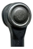 Terminal Direccion Externo Spark 2006 - 2013 / Matiz - SHIBUMI