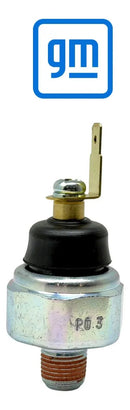 Valvula Presion Aceite Matiz / Tico / Damas / Spark 2005 - 2015 - Original GM - Korea