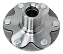 Mozo Delantero 4Runner 2003 - 2008 - FJ Cruiser 4.0 - TOMITA