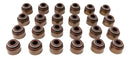 Juego Kit Empacadura Grand Vitara 2.7 V6 2000 - 2012 - FRACO
