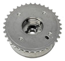 Piñon Engranaje Actuador VVTI Previa Camry Lumiere 2.4 2AZ - Original TOYOTA