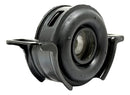 Puente Cardan Chumacera Hilux 2.7 Kavak Fortuner (37230-0K040) - Joint Fuji Japon