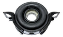 Puente Cardan Chumacera Hilux 2.7 Kavak Fortuner (37230-0K040) - Joint Fuji Japon