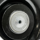 Muñon Boomerang Grand Cherokee 4.7 / 4.0 WJ 1999 - 2005 - EPIC