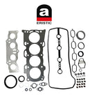 Juego Empacadura Camry / Previa 2.4L (2AZ) - ERISTIC