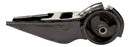 Base Trasera Motor - Caja Starlet 1992 - 1999 - Tenacity - Taiwan
