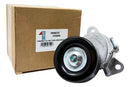 Tensor Correa Unica Chevrolet Corsa 1999 - 2007 - Chevy C2 - ICHIBAN