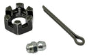 Terminal Direccion Inferior Izquierdo Grand Cherokee WJ 1999 - 2005 - Original MOOG
