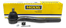 Terminal Direccion Inferior Derecho Grand Cherokee WJ 1999 - 2005 - Original MOOG