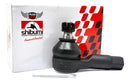Terminal Direccion Externo Spark 2006 - 2013 / Matiz - SHIBUMI
