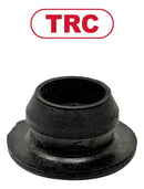 Goma Valvula PCV Corolla Terios Autana Burbuja Machito Meru Hilux 2.4 - TRC - Japon