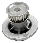 Bomba Agua Optra Desing Advance Hatchback - 2008 - 2012 - Taiken