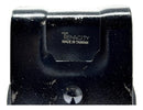 Base Motor Grand Vitara 2.0 2.5 2.7 1999 - 2012 - Tenacity - Taiwan (AWSSU1005)