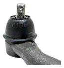 Terminal Direccion Inferior Izquierdo Grand Cherokee WJ 1999 - 2005 - Original MOOG