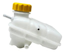 Envase Refrigerante Spark 2005 - 2014 con tapa - MGR