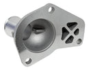 Tubo Toma Termostato Hiace - Hilux 2TR 2006 - 2015 - TOMITA