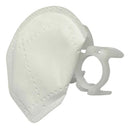 Filtro Malla Tamiz Gasolina 4Runner 2010 - 2023 - ATTOM