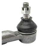 Terminal Externo Corolla Cross - Corolla M20 2019 - 2026 - 555 - Japon - RH