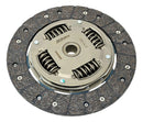 Kit Clutch Croche Aveo 2004 - 2015 Lt Ls Speed - Original ACDELCO