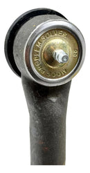 Terminal Direccion Superior Derecho Grand Cherokee WJ 1999 - 2005 - Original MOOG