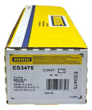 Terminal Direccion Superior Izquierdo Grand Cherokee WJ 1999 - 2005 - Original MOOG