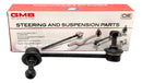 Bieleta Barra Link Chevrolet Luv Dmax 3.5 4X4 2006 - 2014 (LH) - Original GMB - Japon
