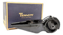Base Trasera Motor - Caja Starlet 1992 - 1999 - Tenacity - Taiwan