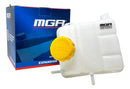 Envase Refrigerante Spark 2005 - 2014 con tapa - MGR